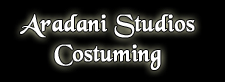 Costuming