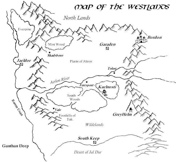 westlands.jpg (146220 bytes)