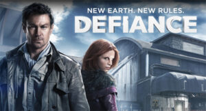 defiance-marquee