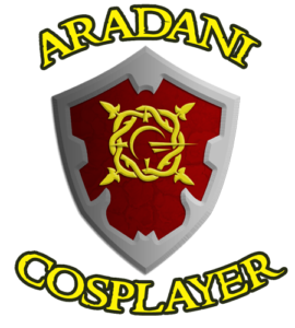 aradanishield_logo-copy