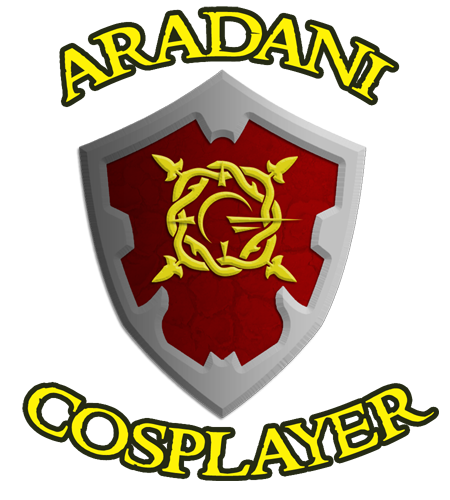 aradanishield_logo-copy