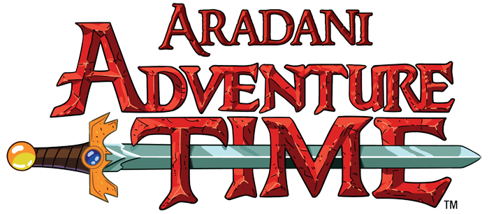 aradani-adventure-time-web
