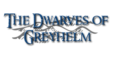 dwarvesofgreyhelm