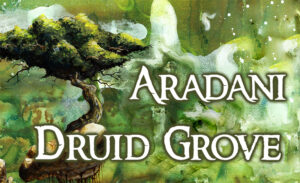 druidgrove-copy