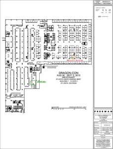 dragoncon_exhibitormap_2013