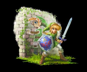 zelda_link_between_world_link