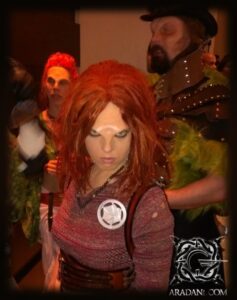 irisa fierce cosplay _web