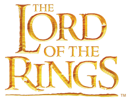 lord-of-the-rings-logo